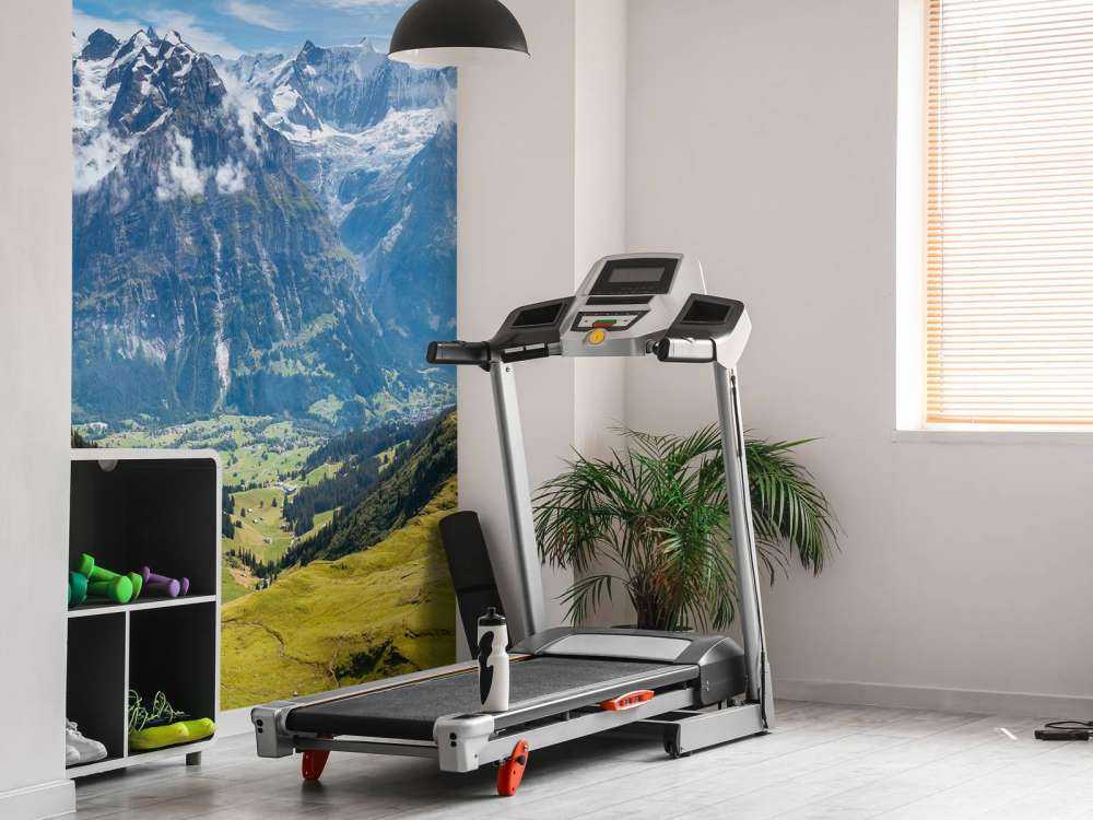 Geweldig uitzicht in de Zwitserse Alpen