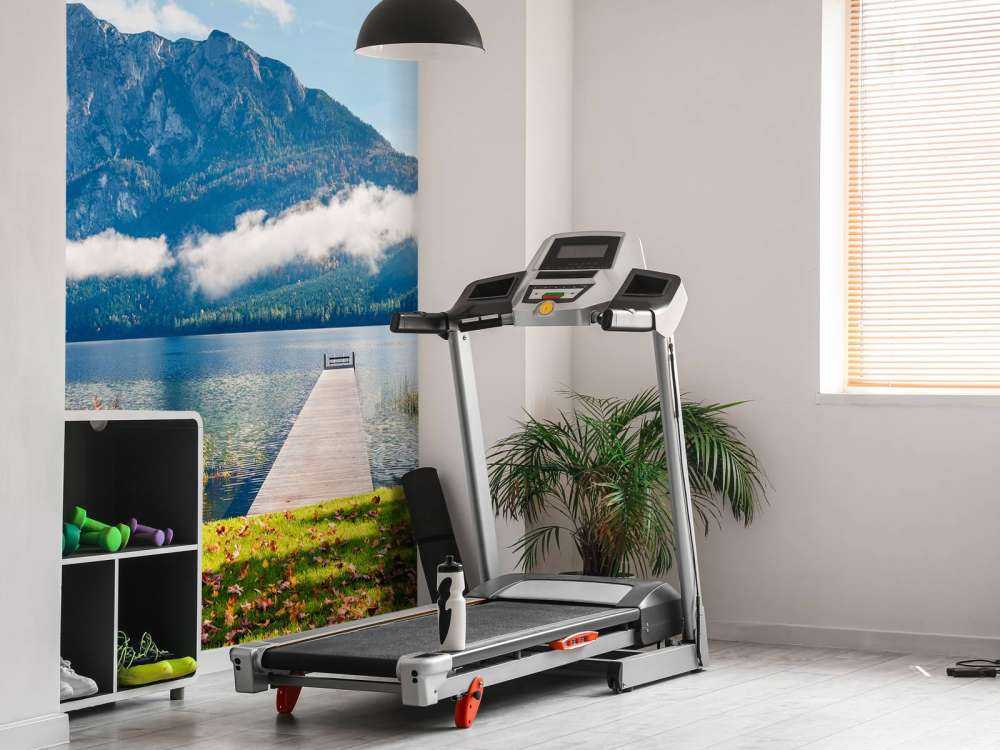 Bijzonder meer in Oostenrijk