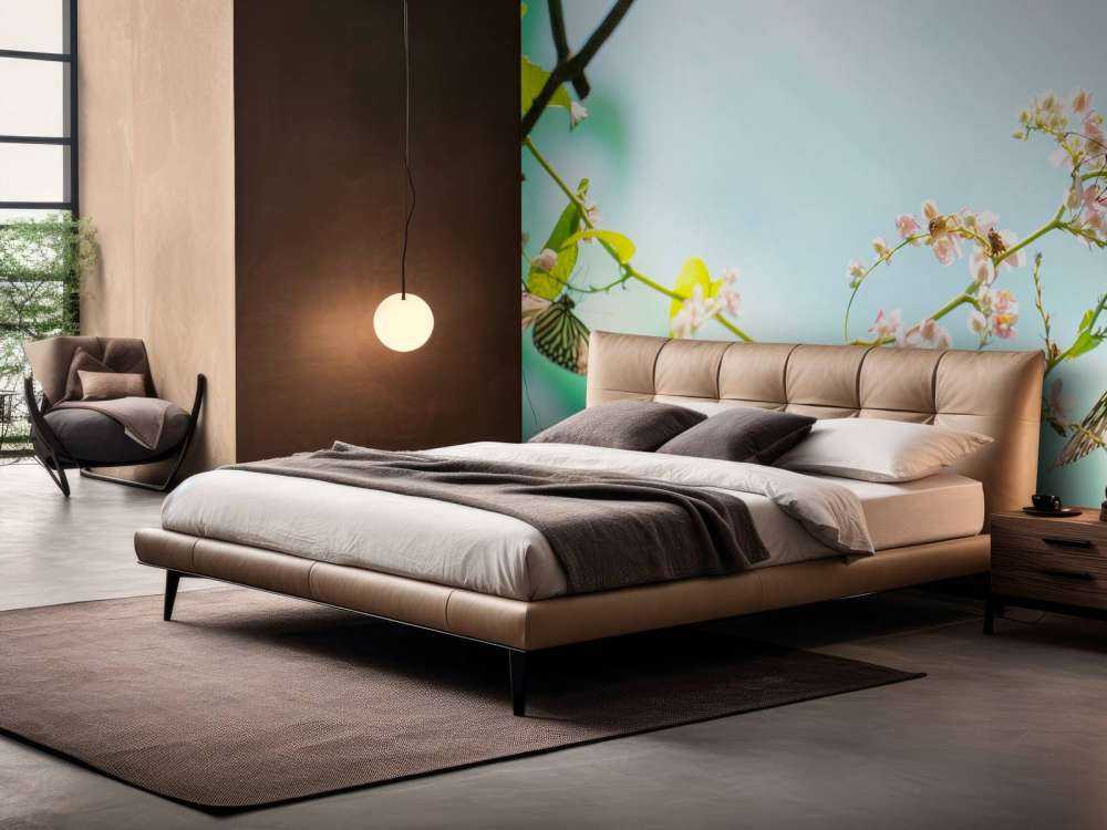 2 Mooie Vlinders op Bloesem