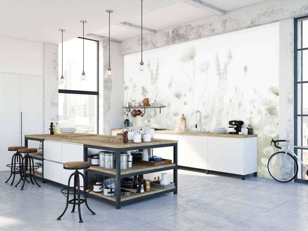 Ease SEAMLESS Light Green