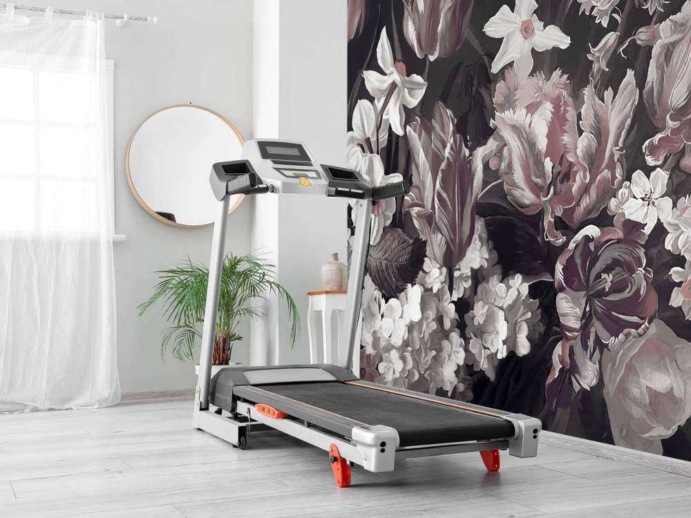 Bouquet with pions Pink