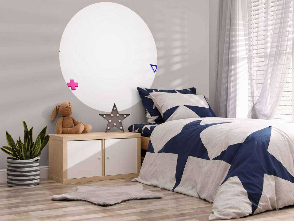 Gaming Symbols in 3D