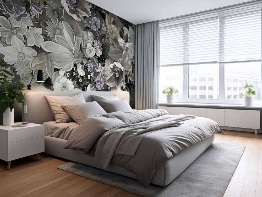 Bright vintage Yellow