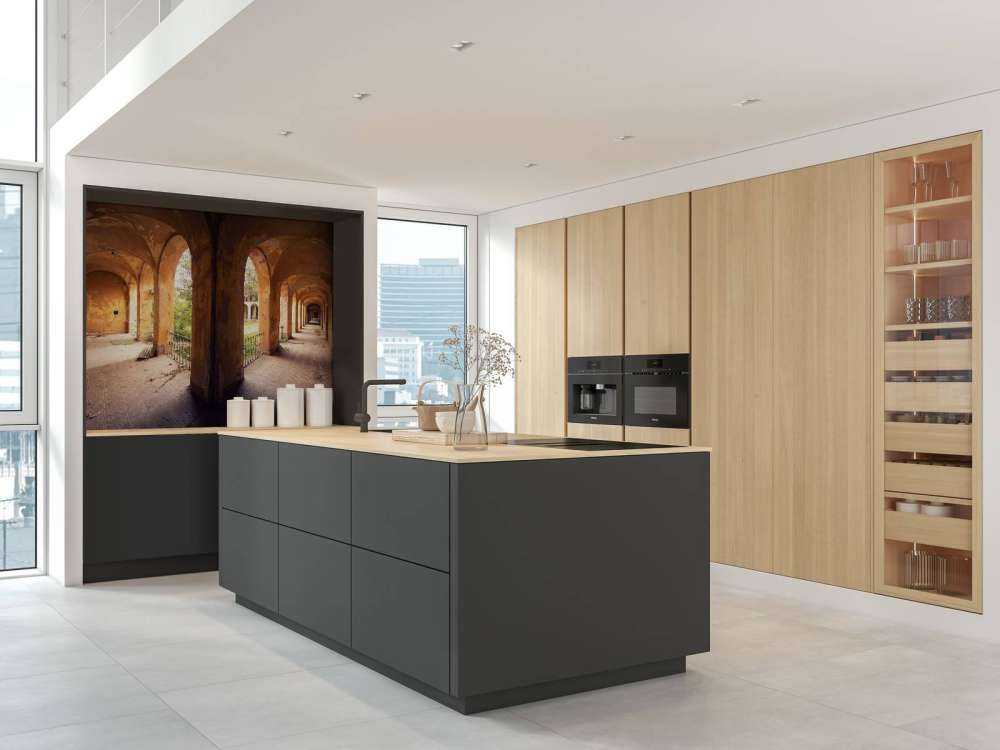 Vergane Kloostergangen