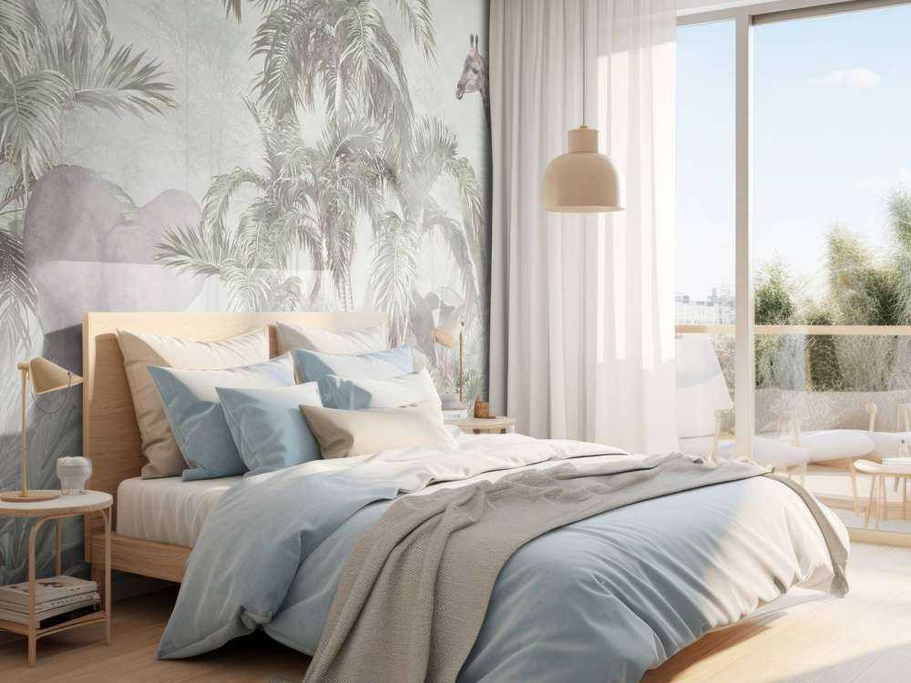 Safari Schemergloren