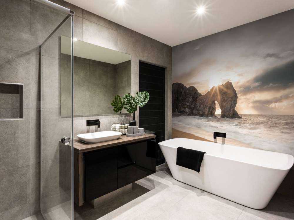 Durdle Door, Dorset, UK