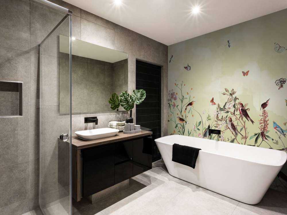 Take me to the Garden Yellow