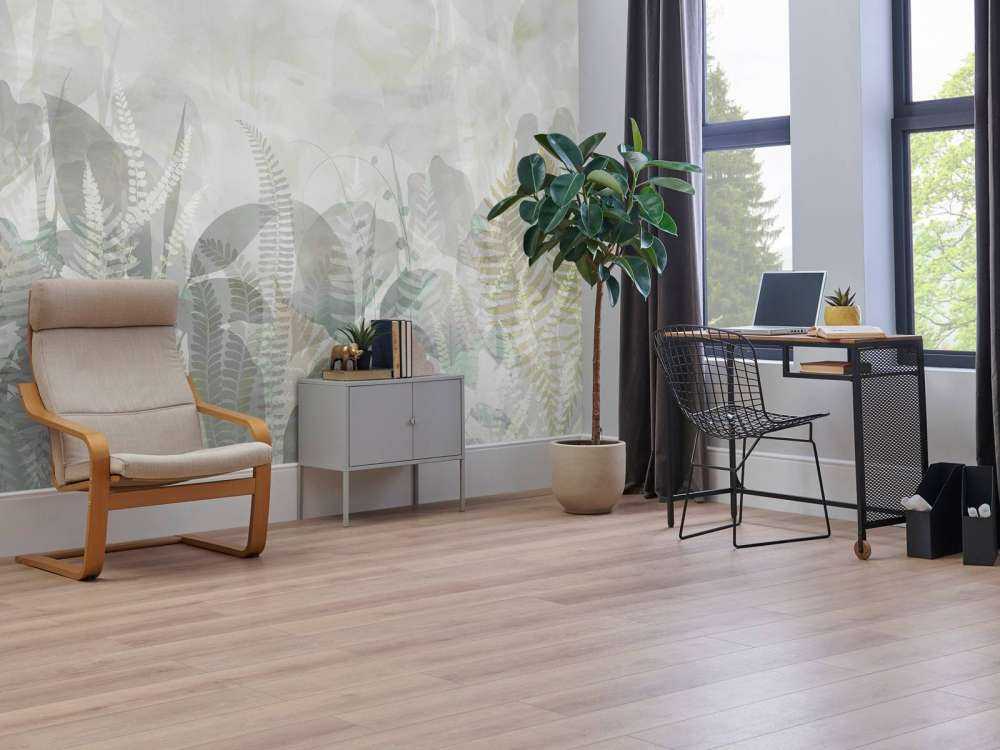 Leaf Whisper Essence - Forest Whitsper