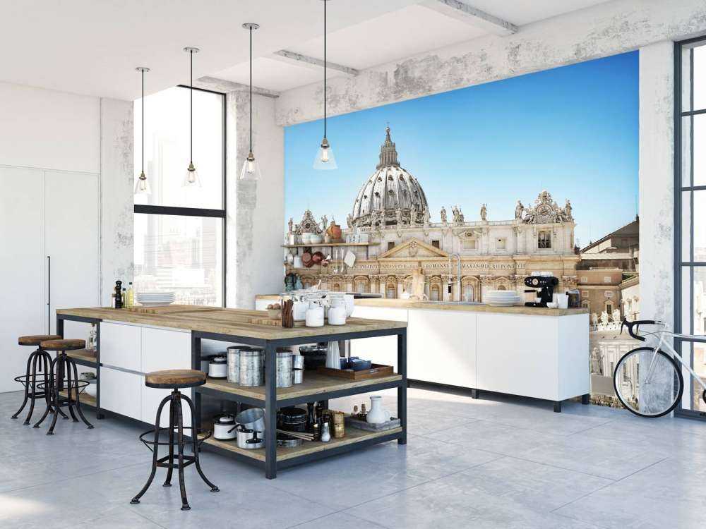 Sint-Pietersbasiliek