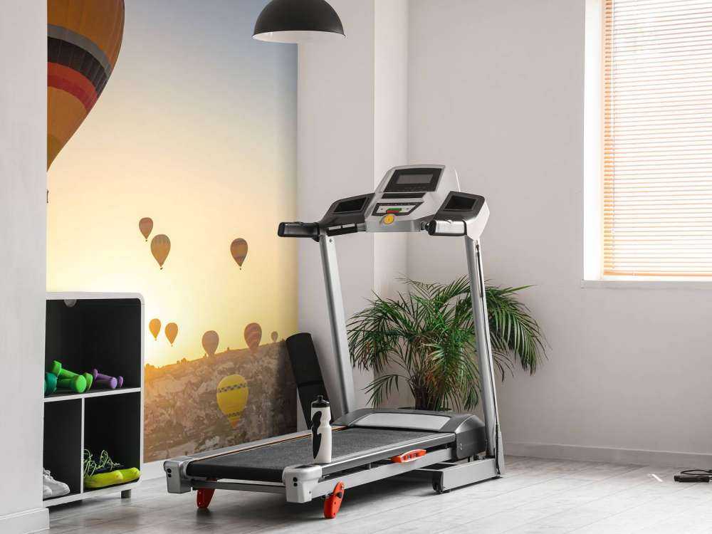 Groep luchtballonnen in Turkije