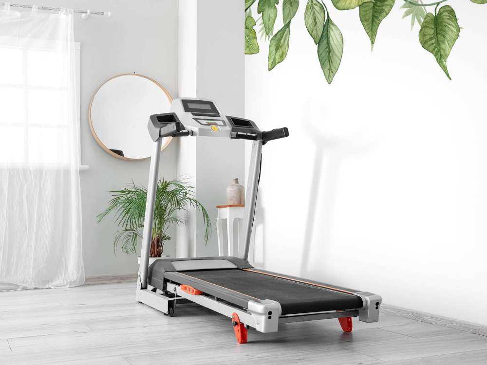 Hangende waterverf bladeren