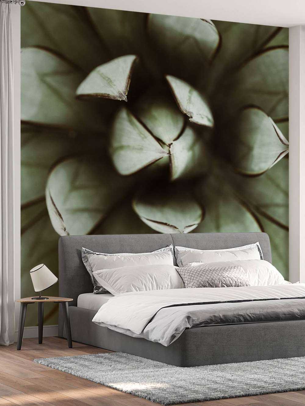 Vetplant