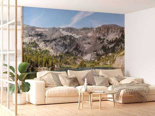 Crystal Lake California
