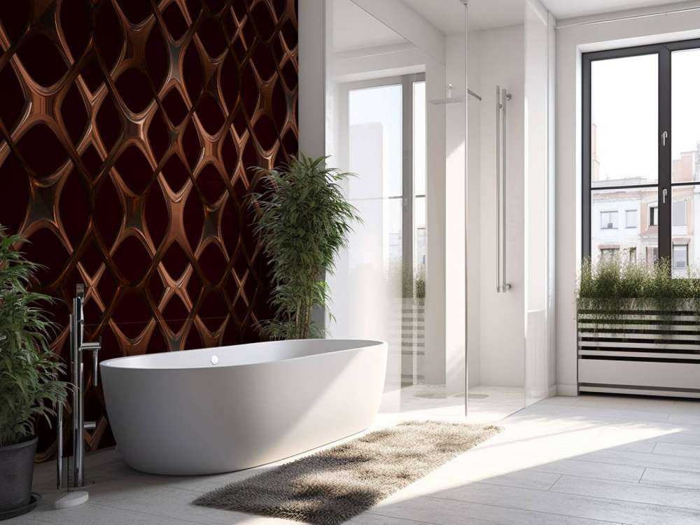 Keltische achtergrond