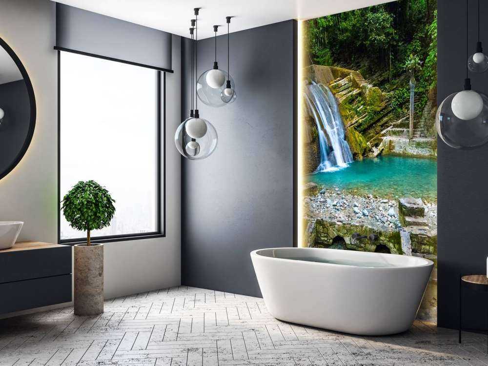 De Xilitla Ruïnes in Mexico