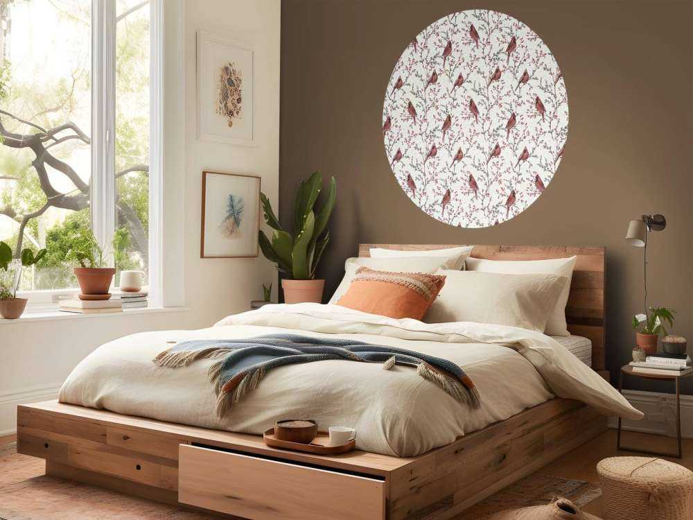 A Christmas Weekend Step 13