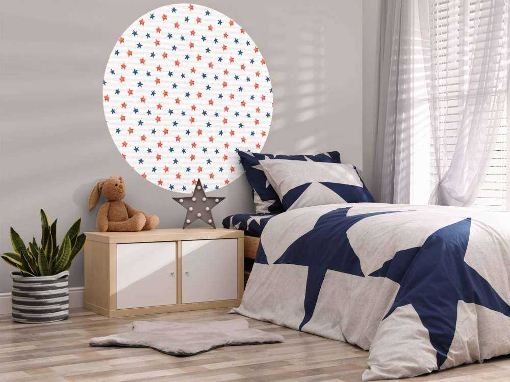 Nautical Life Step 14A