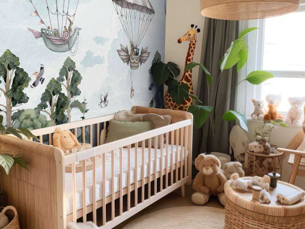 Let's hit the road 2!