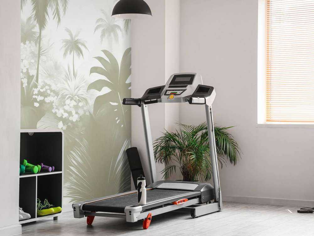 Breath of the tropics Green