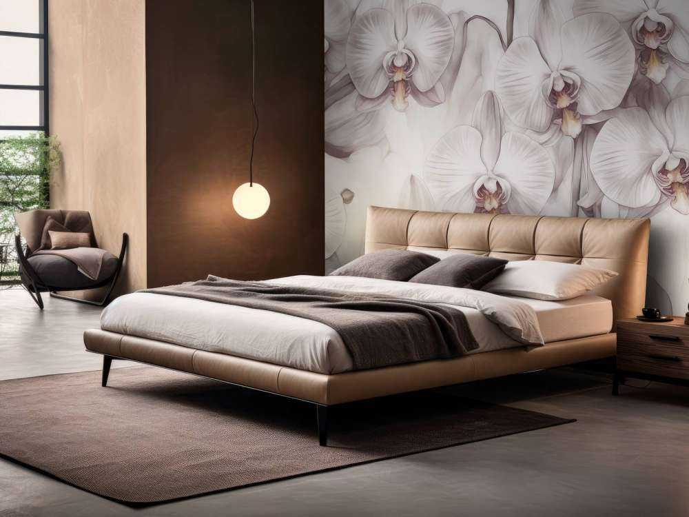 Orchids Paradise Red