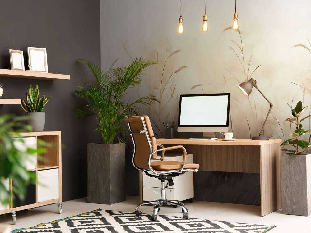 Nature Breath Warm Beige