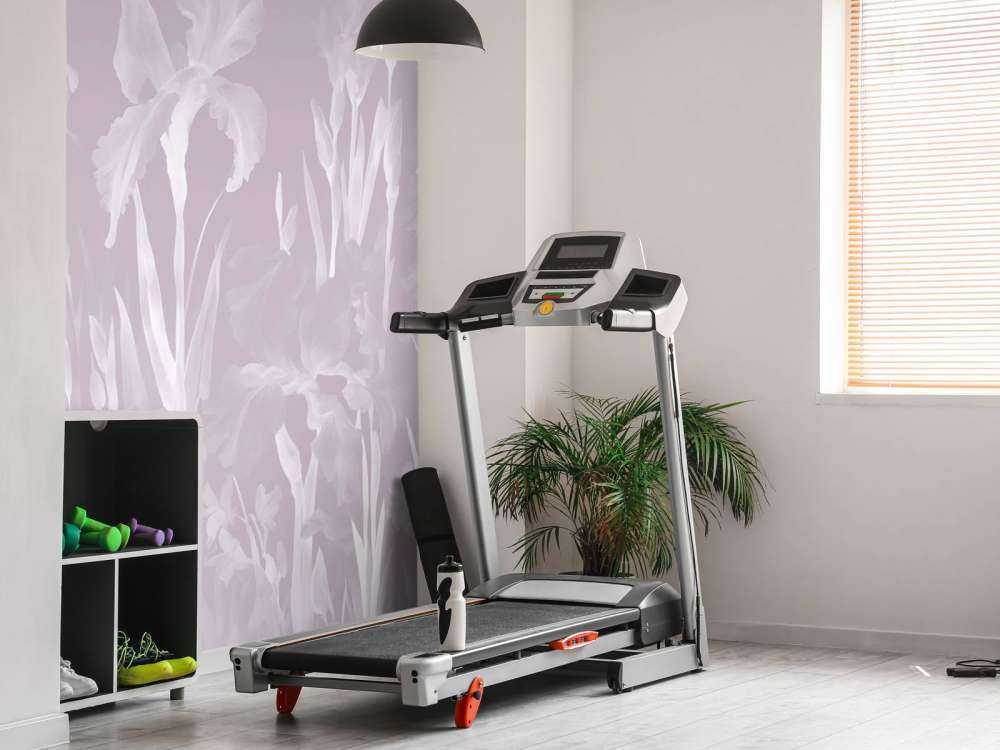 Happy Spring Misty Rose