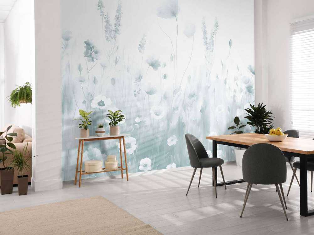 Ease SEAMLESS Soft Blue