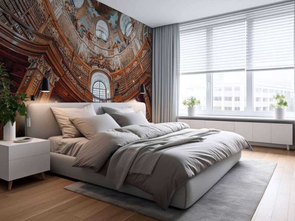 Barokke Boekendomein