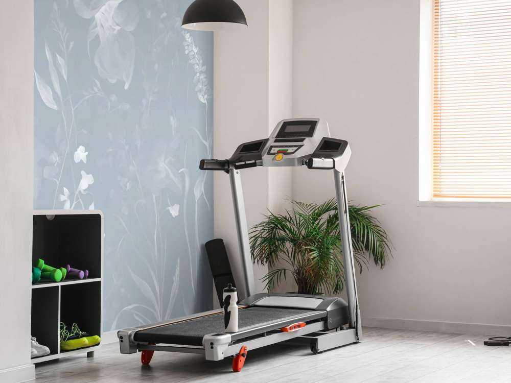 The softness of heart - grey