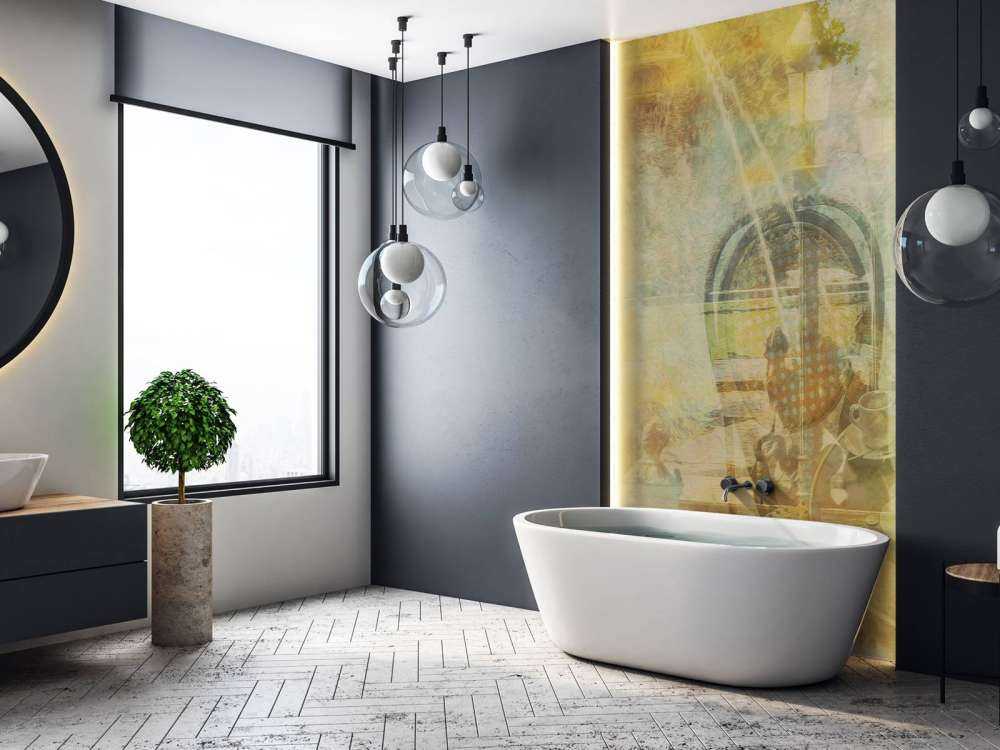 City Collage - Paris 02