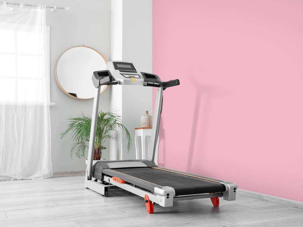 Cameo roze