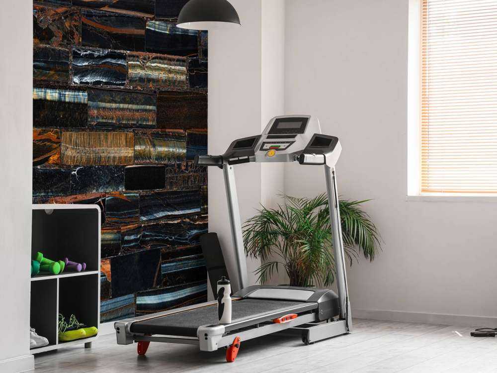 Edelsteen achtergrond