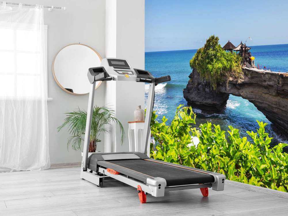 Pura Tanah Lot op Bali