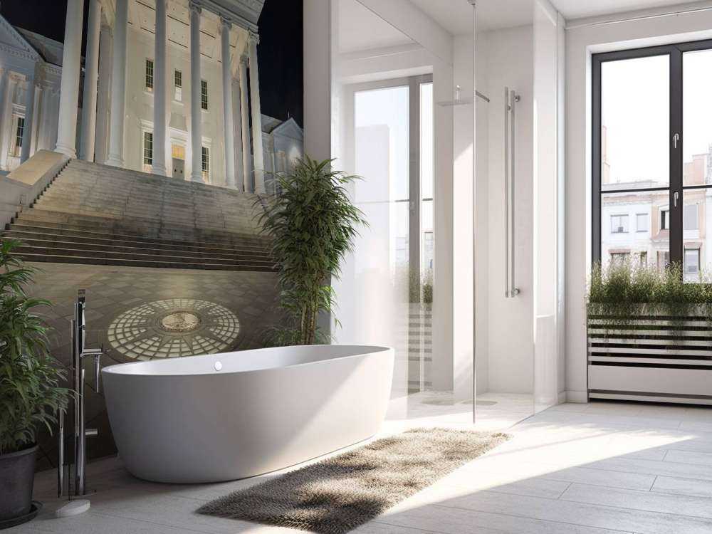 Capitool van Virginia