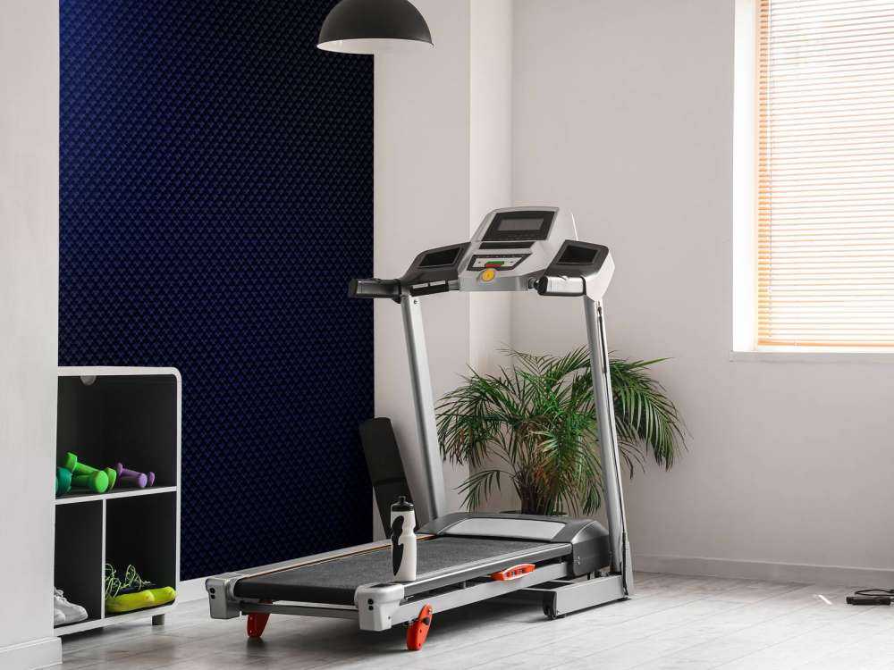 Donkere roulette tafel