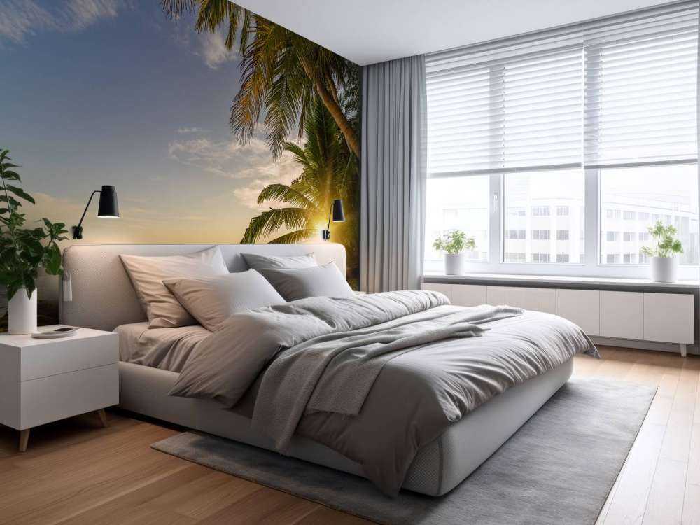 Phuket eiland