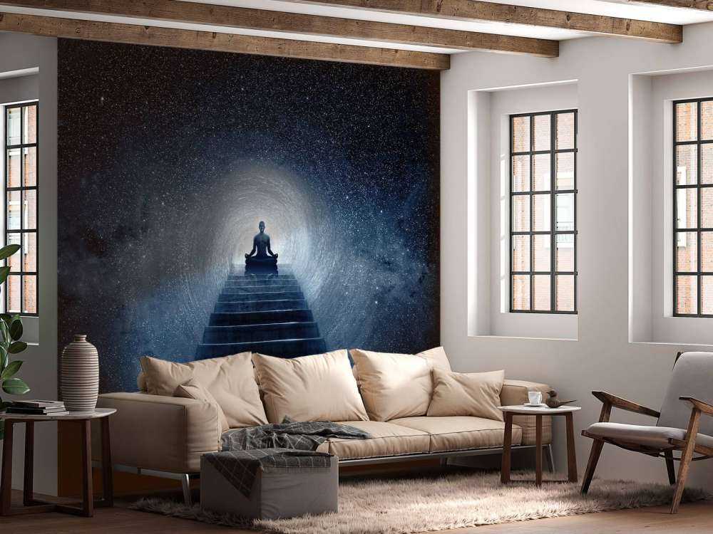 Meditatie