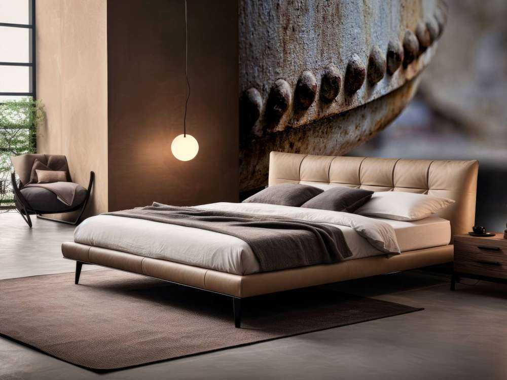 Detail van een verroeste stoomketel