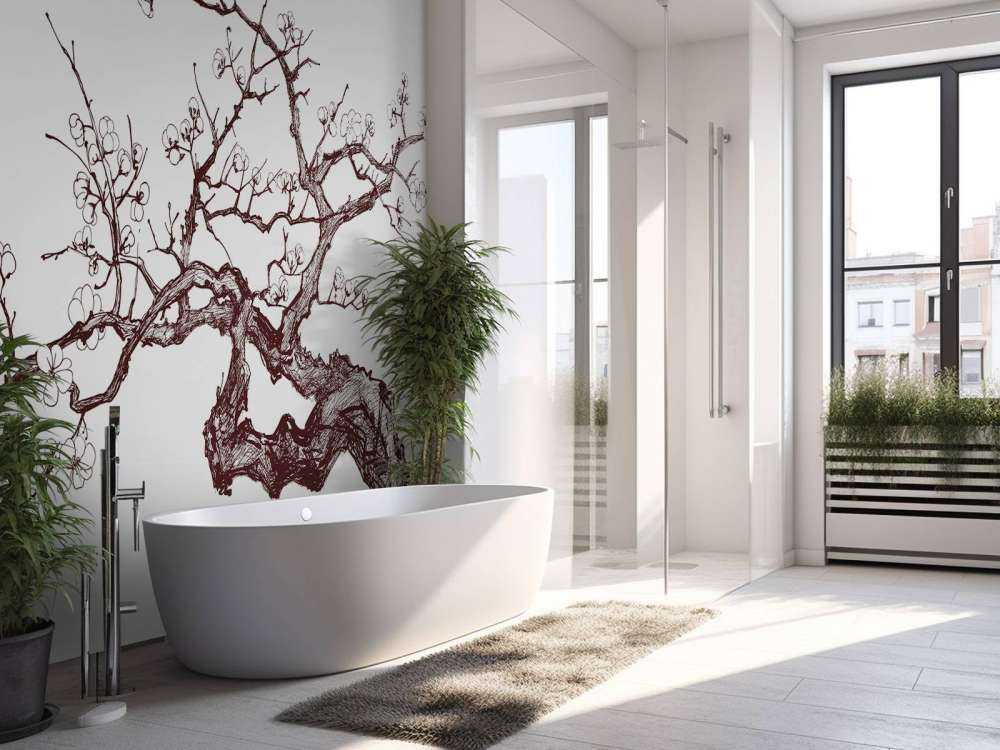 Kersenboom