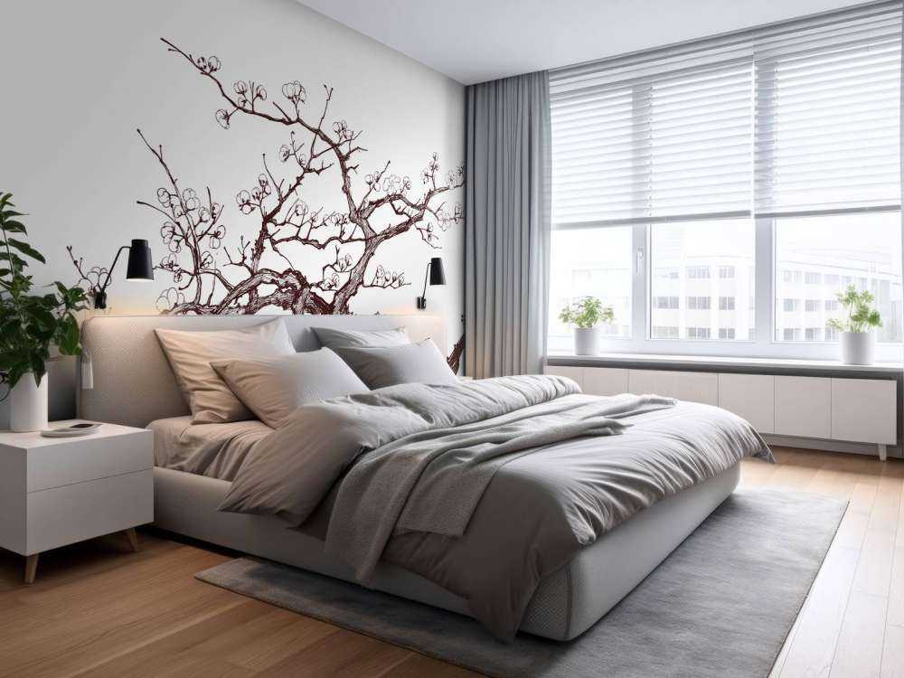Kersenboom