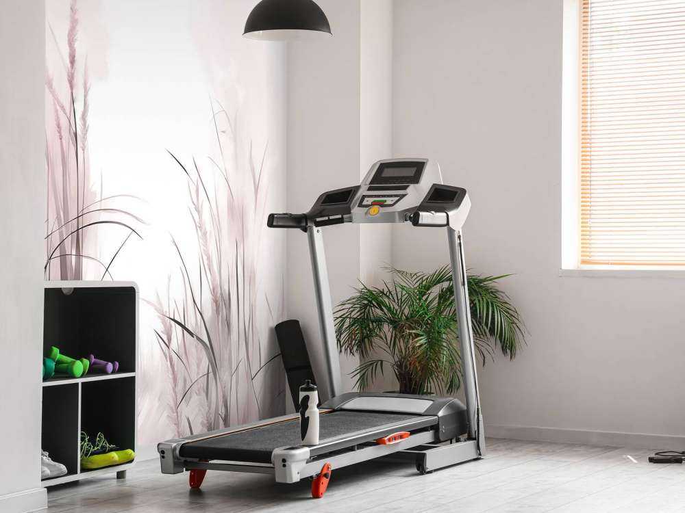 Nature Mood Muted Pink