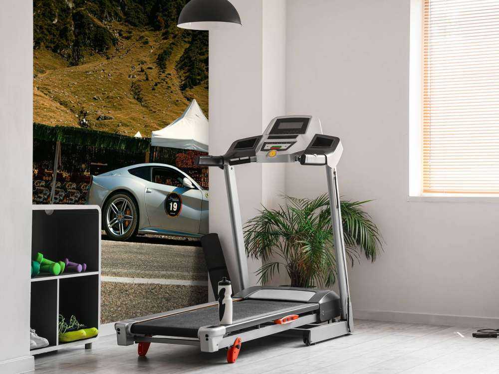 Italiaanse kracht in de natuur