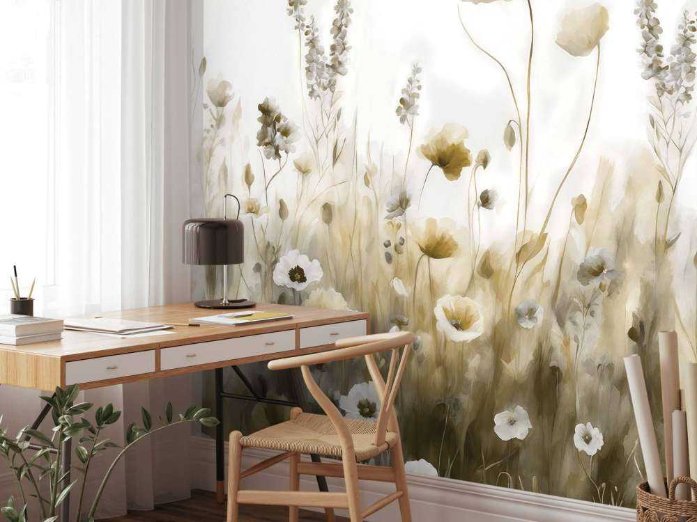 Ease SEAMLESS Yellow