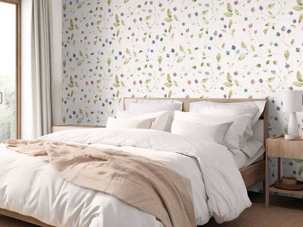 Time to Share Pattern VIA