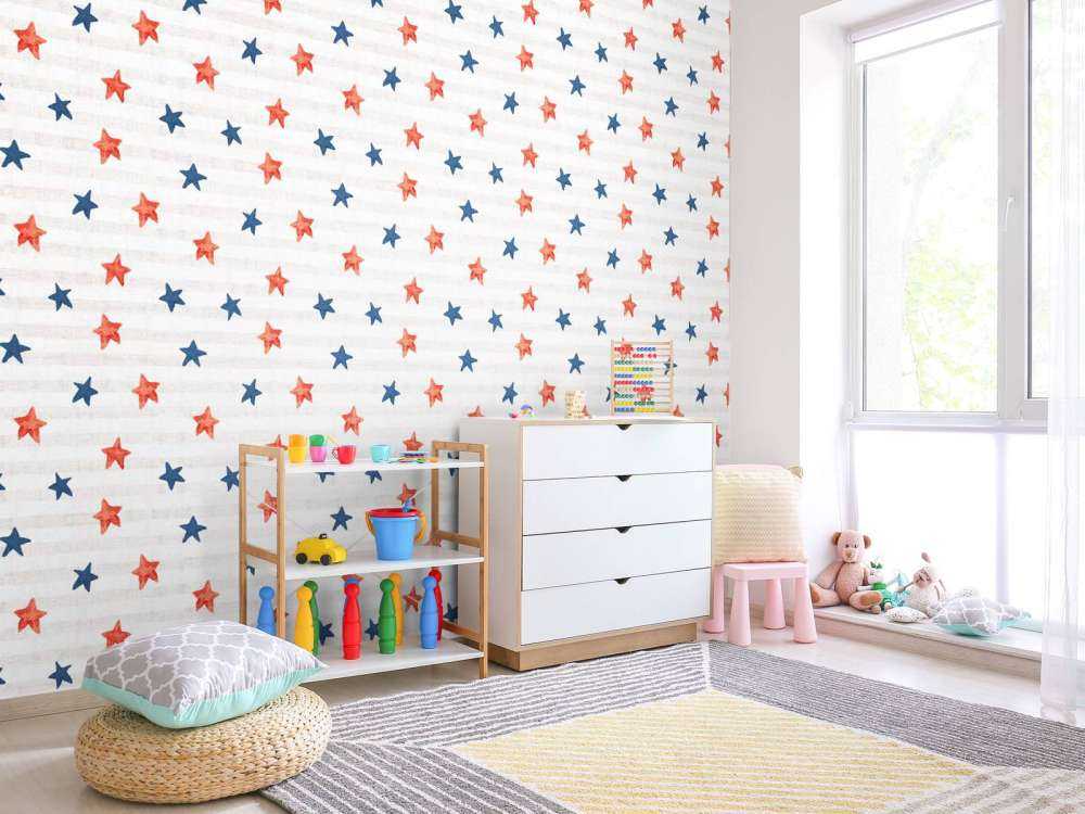 Nautical Life Step 14A