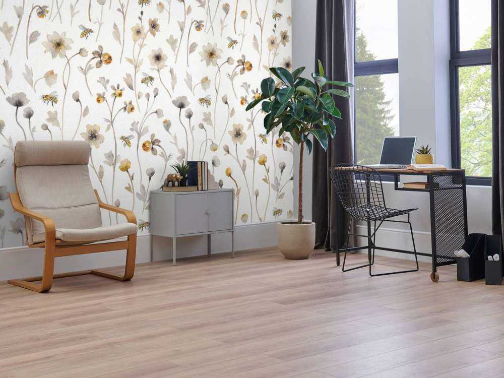 Fields of Gold Pattern 11