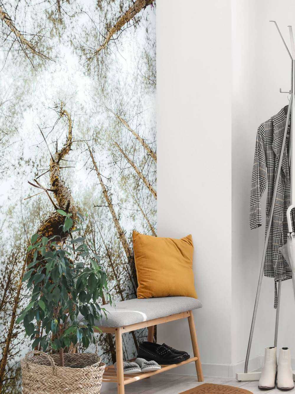 De Dansende Boomstam