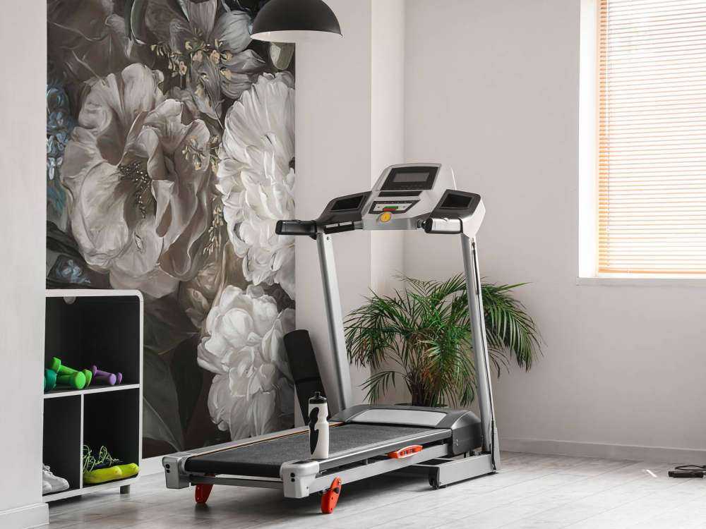 Bouquet with lilac White