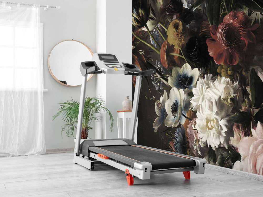 Big Bouquet with Anemones