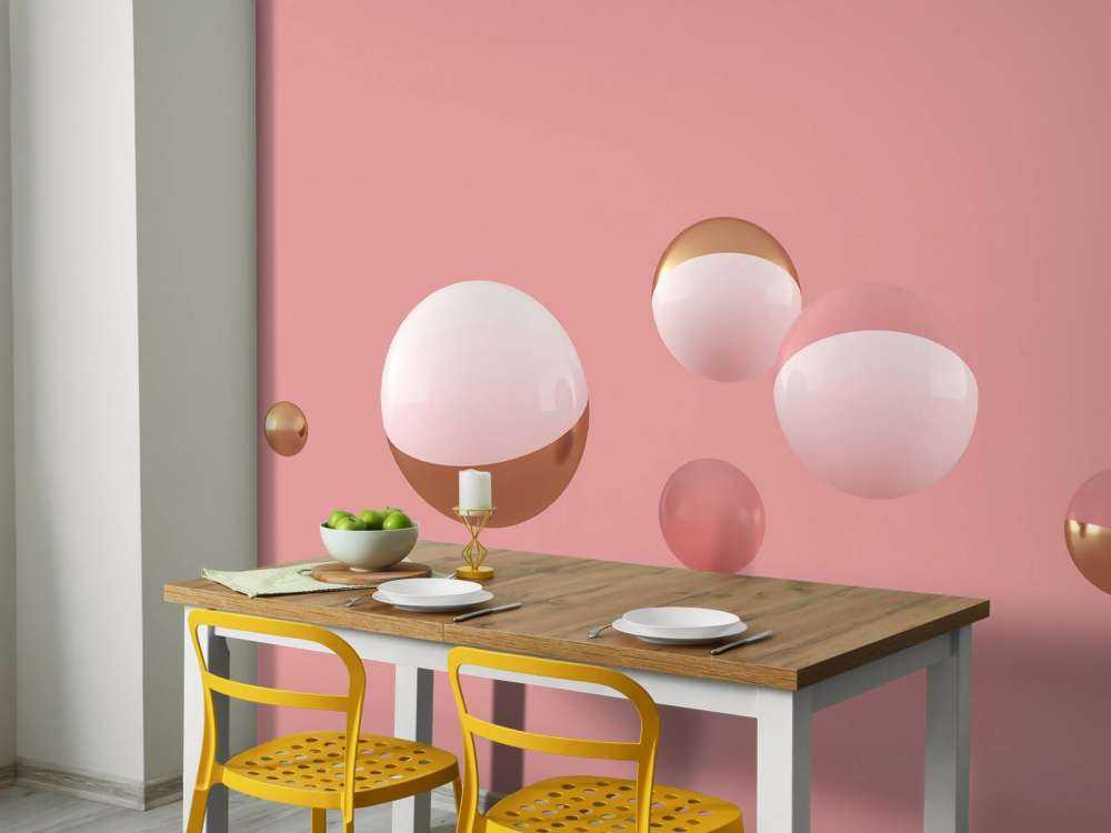 3D Cirkels